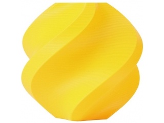 Filamento BAMBU LAB PLA Lite Amarillo