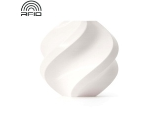 Filamento BAMBU LAB PLA Basic Blanco