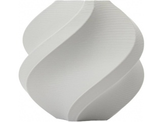 Filamento BAMBU LAB PLA Lite Gris Claro