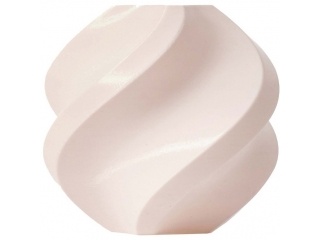 Filamento BAMBU LAB PLA Lite Beige