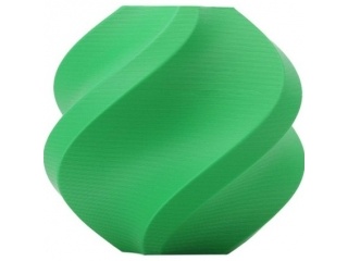 Filamento BAMBU LAB PLA Lite Verde