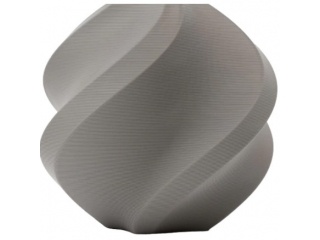Filamento BAMBU LAB PLA Lite Gris Oscuro