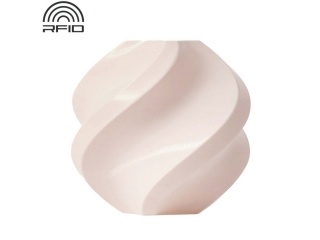 Filamento BAMBU LAB PLA Lite Beige