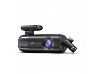 Dashcam REDTIGER F9 Dual 4K Frontal 1080P Trasera WiFi GPS