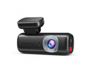 Dashcam REDTIGER F9 Lite 4K Ultra WDR Mini