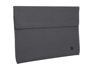 Sobre BLUECASE LSN-K307 para Laptop hasta 14.1" Gris
