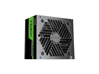 FUENTE DE PODER 600W RAIDMAX VORTEX CERT. 80 PLUS