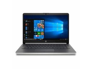 NOTEBOOK HP 14 CF1010DS DUAL CORE 5405U 2.3GHZ 4GB 64GB 14 WIN10