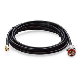 CABLE PIGTAIL TPLINK TL-ANT24PT3 3MTS