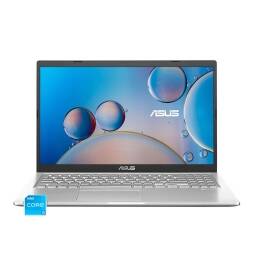 Notebook Asus X515ea Intel Core i3 1115g4 4.1Ghz Ram 12Gb Ddr4 Nvme 500Gb Pantalla Ips 15.6 Fhd Win10