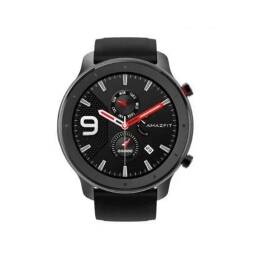 Reloj Smart Watch Xiaomi Amazfit GTR Lite 47mm Sumergible 5Atm Bt Android iOS