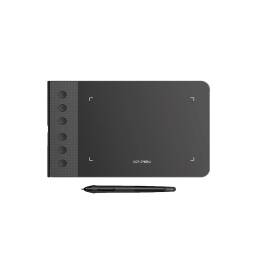 Tableta Digitalizadora Xp-pen Star G640s 6 Pulgadas Con Lapiz Compatible Con Windows y Mac