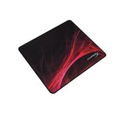MOUSE PAD HYPERX FURY S TALLE M SPEED 36X30 GAMER
