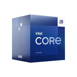 Procesador Cpu Intel Core i9 13900f 24 Core 1.5Ghz Hasta 5.6Ghz Raptor Lake S1700 13va Generacion