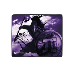 MOUSE PAD PRIMUS ARENA PMP-01L GAMER TALLE L 40X32X0.3