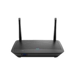 Router Linksys MR6350 Mesh 1200Mbps Dual Band 2 Antenas 2.4 y 5Ghz
