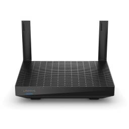 Router Linksys Mr7350 Wifi 6 Mesh Dual Band 1800Mbps 2 Antenas 2.4Ghz 5Ghz