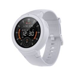 Reloj Smart Watch Xiaomi Amazfit Verge Lite 43 mm Gps BT Android iOS