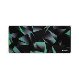 Mouse Pad Gamer Sharkoon Skiller Sgp30 Xxl Stealth 90x40x0.25cm