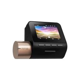 Camara Para Auto Xiaomi 70mai Smart Dash Cam Lite D08 Vision Nocturna 1080p 130 Grados Wifi MicroSD