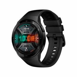 Reloj Samrt Watch Huawei  Gt 2e 2020 15 Modos Deportivos Pantalla Amoled