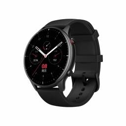 Reloj Smart Watch Amazfit Gtr 2e 5Atm Bluetooth Gps Android iOS