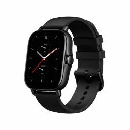 Reloj Smart Watch Xiaomi Amazfit Gts 2E 5Atm Bt Gps Pantalla Amoled Android iOS