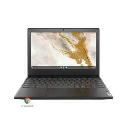 Chromebook Lenovo Ideapad 3 Cd Celeron N4020 2.8Ghz Ram 4Gb Ddr4 32Gb eMMc Pantalla 11.6 Chrome