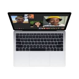 Apple Macbook Air 2019 Core i5 2.9Ghz Ram 8Gb Ddr4 Nvme 128Gb Pantalla Retina 13.3 Fhd Open Box