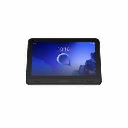 Tablet Alcatel Smart Tab 8051 7" Quad Core 1,3Ghz Ram 1.5gb 16gb  Android Pie