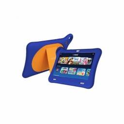 Tablet Alcatel 9317g Kids 7" Ram 1gb Rom 32gb Android 9