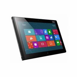 Tablet Lenovo Thinkpad 2 Dual Core 1.8Ghz 2gb 32gb 10" Hd Lte Win8.1 Pro