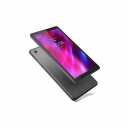 Tablet Lenovo Tab M7 7" Quad Core 2.0Ghz 2Gb 32Gb Android 11