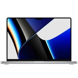 APPLE Macbook M1 Pro 2021 10 Core Ram 16Gb Nvme 512Gb Pantalla Retina 16 Touch ID MK183LL/A