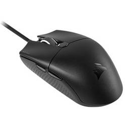 Mouse Gamer Corsair Katar Pro XT 18000Dpi 6 Botones