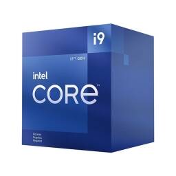 Procesador Cpu Intel Core i9 12900F 12va Gen 16 Core 3,8 Hasta 5.1Ghz S1700
