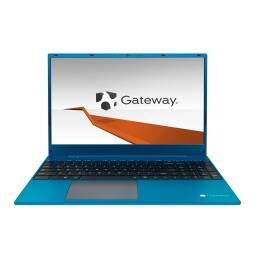 Notebook Gateway Ryzen 7 3700u 4Ghz Ram 8Gb Ddr4 Nvme 512Gb Pantalla 15.6 Fhd Video Rx Vega 10 H,Dactilar Win11