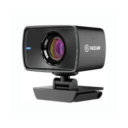 Camara Web ElGato Facecam Full Hd 1080p60 para Streaming