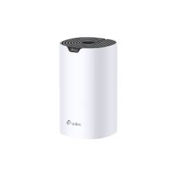 Access Point Tplink Deco S7 Ac1900 Mesh Dual Band 1300mbps Mu-Mimo