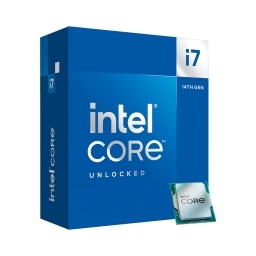 Procesador Cpu Intel Celeron G4930 8va Dual Core 3,2Ghz Socket FCLGA1151