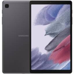 Samsung T220 Galaxy Tab A7 lite 8.7 negra