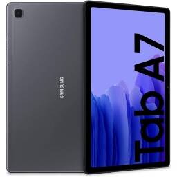 Samsung T509 Galaxy Tab A7 2022 10.4 LTE gris