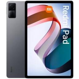 Tablet Xiaomi Redmi Pad 3GB+64GB gris