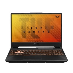 Notebook Gamer Asus Tuf Intel Core i5 10300h 4.5Ghz Ram 16Gb Nvme 1Tb Pantalla 15.6 Fhd 144Hz Gtx1650 4Gb Win11