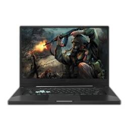 Notebook Gamer Asus Tuf Fx516 Intel Core i7 11370H 4.8Ghz Ram 24Gb Ddr4 Nvme 1Tb Pantalla 15.6 144Hz Rtx 3050Ti 4Gb