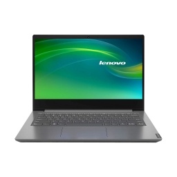 Notebook Lenovo V14 G2 Intel Core i5 1135g7 4.2Ghz Ram 24Gb Ddr4 Nvme 1Tb Pantalla 14 Hd Video Iris Xe Win10 Pro 64bit