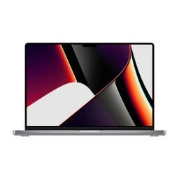 Apple Macbook Pro Mk193 M1 Pro Ram 16Gb Ddr4 Nvme 1Tb Pantalla Retina 16.2 Xdr Gpu 16 Core macOS Monterey