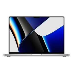 Apple Macbook Pro Mk1a3 M1 Max Ram 32Gb Ddr4 Nvme 1Tb Pantalla Retina 16.2 xdr Gpu 16 Core MacOS Ventura