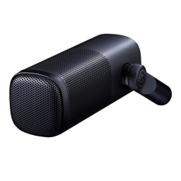 Microfono ELGATO Wave DX Dinamico 10MAH9901