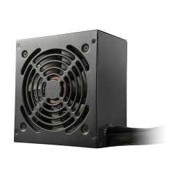 Fuente De Poder COUGAR Atlas 550 550w 80 Plus Bronce